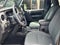 2025 Jeep Wrangler Willys 4 Door 4x4