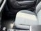 2025 Jeep Wrangler Willys 4 Door 4x4