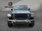 2025 Jeep Wrangler Willys 4 Door 4x4