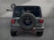 2025 Jeep Wrangler Willys 4 Door 4x4