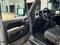 2025 Jeep Wrangler Willys 4 Door 4x4