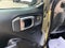 2025 Jeep Wrangler Rubicon 4 Door 4x4