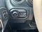 2025 Jeep Wrangler Rubicon 4 Door 4x4
