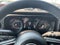 2025 Jeep Wrangler Rubicon 4 Door 4x4