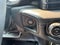 2025 Jeep Wrangler Rubicon 4 Door 4x4