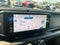 2025 Jeep Wrangler Rubicon 4 Door 4x4