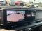 2025 Jeep Wrangler Rubicon 4 Door 4x4