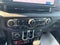2025 Jeep Wrangler Rubicon 4 Door 4x4