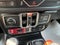2025 Jeep Wrangler Rubicon 4 Door 4x4