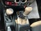 2025 Jeep Wrangler Rubicon 4 Door 4x4
