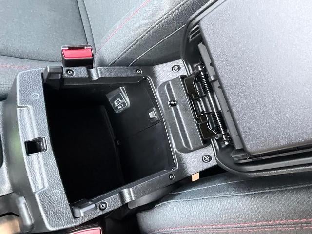 2025 Jeep Wrangler Rubicon 4 Door 4x4