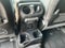 2025 Jeep Wrangler Rubicon 4 Door 4x4