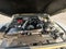2025 Jeep Wrangler Rubicon 4 Door 4x4