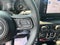 2025 Jeep Wrangler Rubicon 4 Door 4x4
