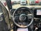 2025 Jeep Wrangler Rubicon 4 Door 4x4
