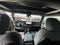 2025 Jeep Wrangler Rubicon 4 Door 4x4