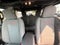 2025 Jeep Wrangler Rubicon 4 Door 4x4