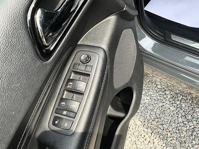 2022 Dodge Durango GT Plus AWD