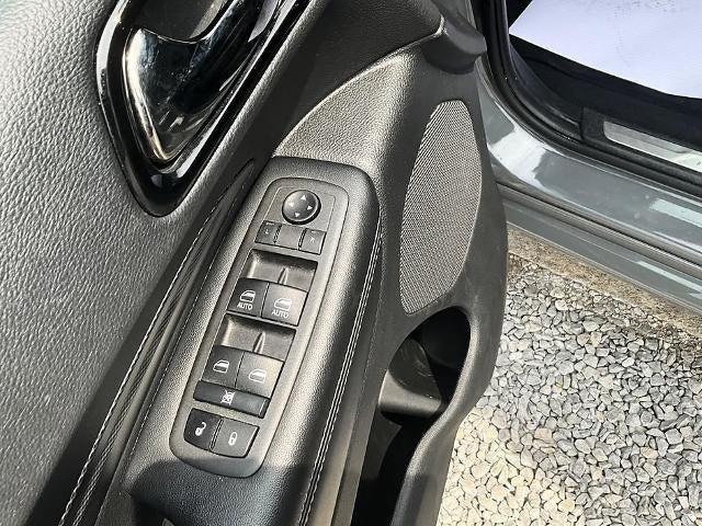 2022 Dodge Durango GT Plus AWD