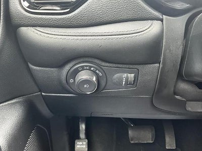 2022 Dodge Durango GT Plus AWD