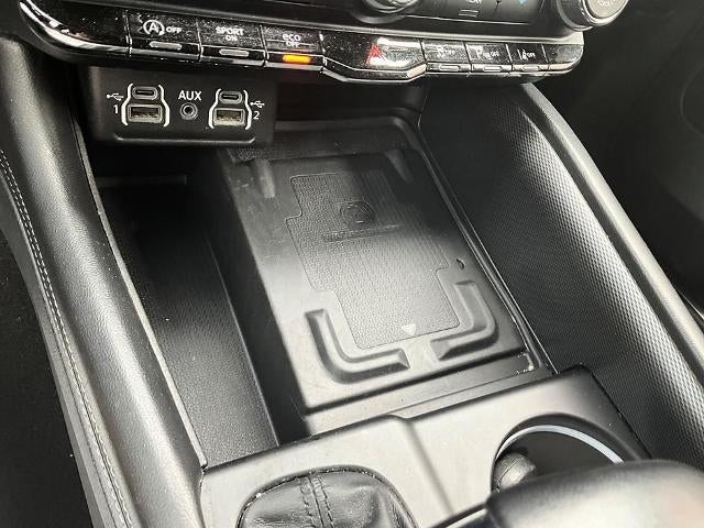 2022 Dodge Durango GT Plus AWD