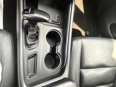 2022 Dodge Durango GT Plus AWD