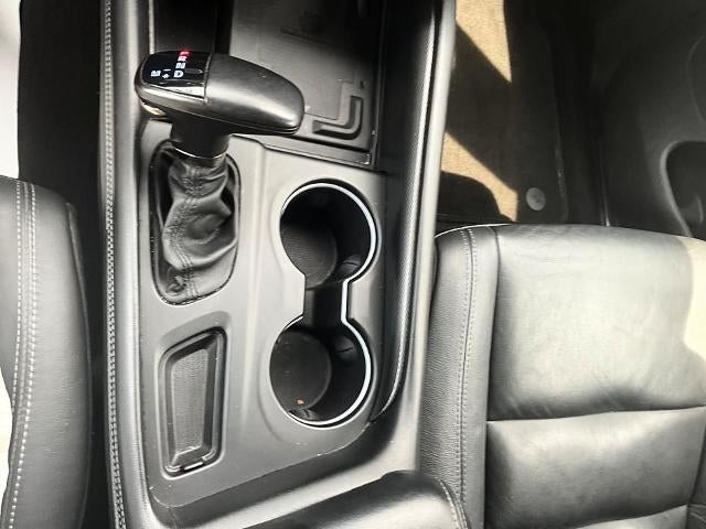 2022 Dodge Durango GT Plus AWD