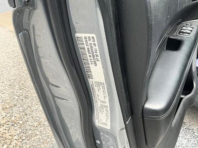 2022 Dodge Durango GT Plus AWD