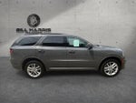2022 Dodge Durango GT Plus AWD