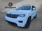 2019 Jeep Grand Cherokee Altitude 4x4
