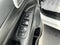 2019 Jeep Grand Cherokee Altitude 4x4