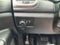 2019 Jeep Grand Cherokee Altitude 4x4