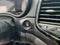 2019 Jeep Grand Cherokee Altitude 4x4