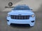 2019 Jeep Grand Cherokee Altitude 4x4