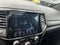 2019 Jeep Grand Cherokee Altitude 4x4