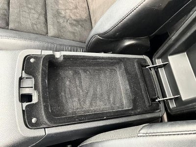 2019 Jeep Grand Cherokee Altitude 4x4