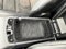 2019 Jeep Grand Cherokee Altitude 4x4