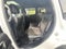 2019 Jeep Grand Cherokee Altitude 4x4