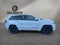 2019 Jeep Grand Cherokee Altitude 4x4