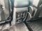 2019 Jeep Grand Cherokee Altitude 4x4