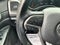 2019 Jeep Grand Cherokee Altitude 4x4