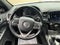 2019 Jeep Grand Cherokee Altitude 4x4