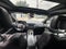 2019 Jeep Grand Cherokee Altitude 4x4