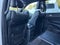 2019 Jeep Grand Cherokee Altitude 4x4