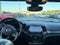 2019 Jeep Grand Cherokee Altitude 4x4