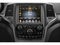 2019 Jeep Grand Cherokee Altitude 4x4
