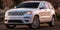 2019 Jeep Grand Cherokee Altitude 4x4