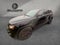 2018 Jeep Grand Cherokee Laredo 4x4 *Ltd Avail*