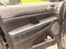 2018 Jeep Grand Cherokee Laredo 4x4 *Ltd Avail*