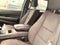 2018 Jeep Grand Cherokee Laredo 4x4 *Ltd Avail*